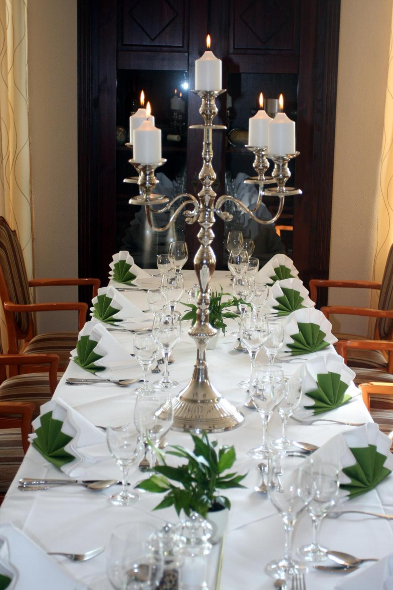 Hotel Westerkamp Osnabrück Esterno foto